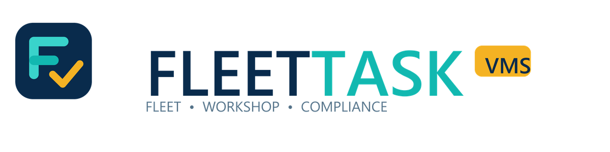 FleetTask